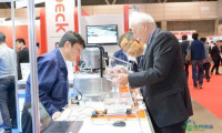 2026年日本千叶市国际橡塑展览会：国际塑料行业的未来盛会