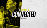 英国伦敦绿色建筑展 Futurebuild