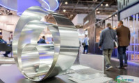 德国杜塞尔多夫国际铝工业展 ALUMINIUM 2026领航轻量化与循环经济