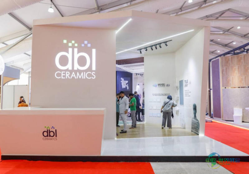 孟加拉国达卡国际陶瓷展 Ceramic Expo Bangladesh 2027盛大启幕,敬请关注