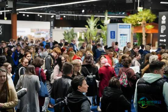 波兰华沙国际工业和建筑铝技术贸易展 Aluminium Tech Expo 2026即将启幕,聚焦智造与应用