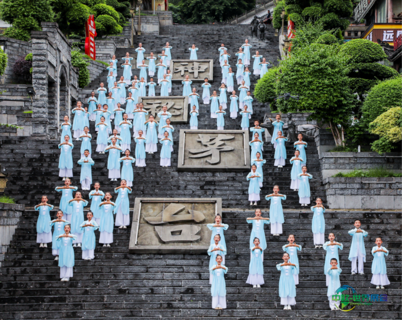 仁怀市将赴2026第四届香港国际文化创意博览会开展系列推介活动