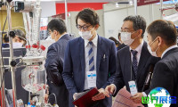 日本制药IT展2026展商名录大全，参展公司信息购买