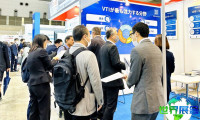 东京电商展2027参展企业有哪些？预定展商名录