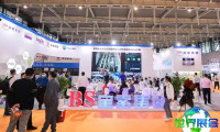 2027南京成人护理展(CIDPEX)观展指南(时间+地点+门票)