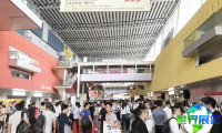 2026年广州国际鞋类、皮革及工业设备展览会（SHOES LEATHER GUANGZHOU）精彩看点