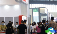 郑州建材展（郑州建博会）2026年参观指引：时间地点/门票信息