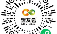 2026中国体育用品博览会贸易指南②参会无忧！观众贴心服务全攻略