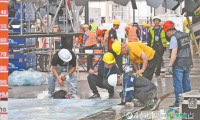 逾1500家中外企业云集！第十届中国—俄罗斯博览会即将开幕