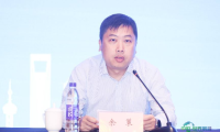 携手构建“天空之城”新生态 2026年国际低空经济博览会将于7月在上海亮相