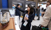 日本东京国际生态能源展览会：探讨亚洲未来能源结构优化