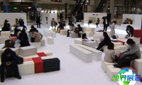 日本东京家纺展参展商名录