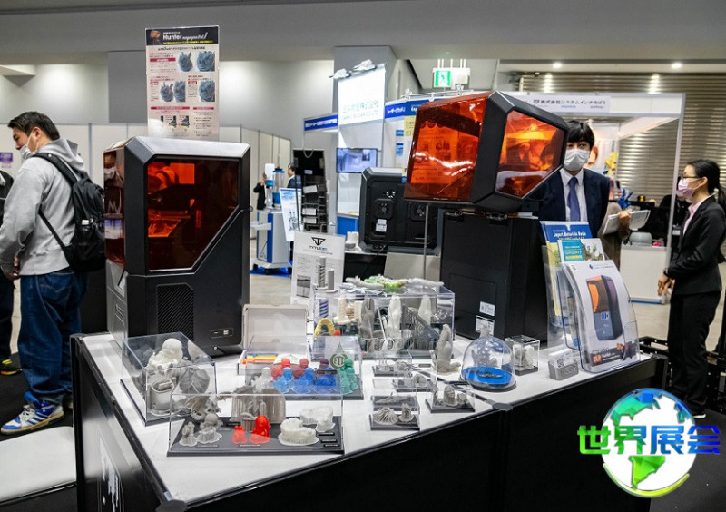 日本表面处理展会SURTECH2026有哪些参展商?预订展商名录