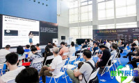 中国(广州)长城国际宠物水族展览会参展商名单