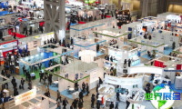 2027年日本医药展（ICSE Japan）观展指南（时间/地点/观众预约）