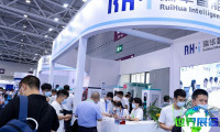 上海市电力展(CPSE)2026观展指南:时间地点与门票信息