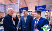 邵东五金机电博览会-邵东五金展(Hardware and Mechanical Expo)2027的参展理由