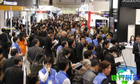 2027年日本汽车轻量化展览会参展商有哪些？获取参展商名录指南