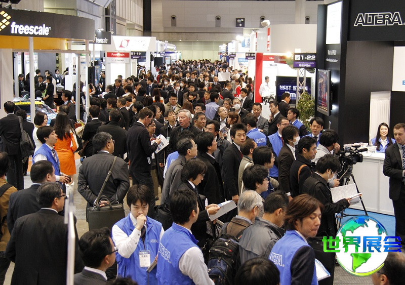 2027年日本汽车轻量化展览会参展商有哪些？获取参展商名录指南
