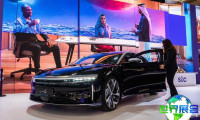 2026年沙特达曼电动车展(EVS Saudi)观展攻略:时间地点及票价详情