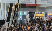 2027年越南胡志明市国际家具及家具配件展览会：探索家具市场