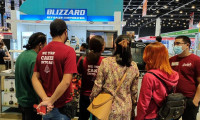 菲律宾马尼拉国际食品包装机械展 WOFEX 2026敬请关注