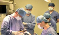 广医二院脑机接口与神经调控中心引进国际领先技术,攻克帕金森“抖慢僵”难题