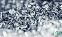 塔塔钢铁荷兰公司与欧洲合作伙伴共同研究汽车及家电行业高品质钢材的完全回收利用