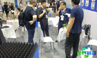 2026年上海电磁兼容展(EMC China)观展指南:时间、地点及门票获取方式