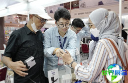 2026年印度尼西亚家电展(IEAE)参观指南：时间地点与门票费用详解