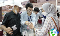 2026年印度尼西亚家电展(IEAE)参观指南:时间地点与门票费用详解