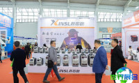 2026年沈阳焊接切割展(东北焊接展)参观指南(时间/地点/观众预约)