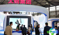 上海铸造展(CSFE)2026参展指引（时间地点与门票获取方式？）