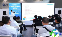 2027年广州标签展（SINO-LABEL）观展指南（时间地点+票价信息）