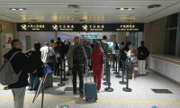 通关更便捷！哈尔滨太平机场海关为中俄博览会开设专属服务窗口