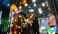 波兰照明展（International Fair of Lighting Equipment LIGHT）2027参展指南（时间地点+门票购买方式？）