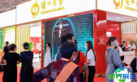 京城国际酒业博览会-2026京酒展（CNIADE）参展价值解析