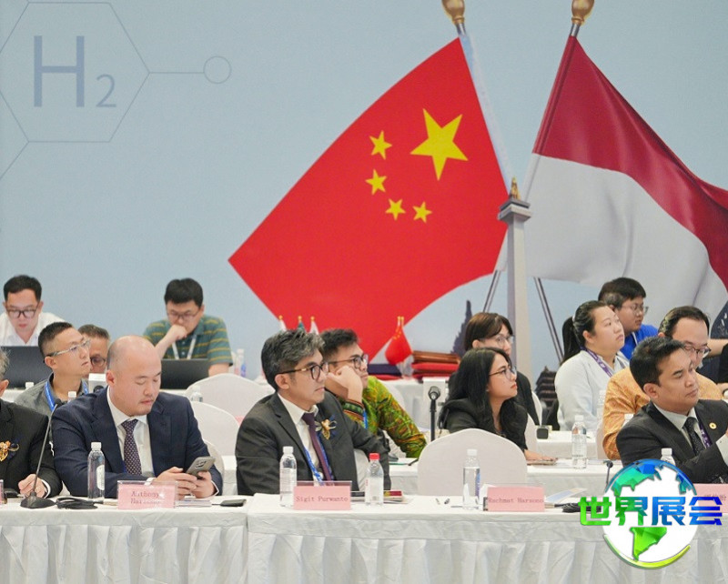2026年度中国气体展参展企业名录,展商信息获取指南