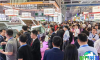 上海电子电路展2027参展商名单一览！提前获取展商名录