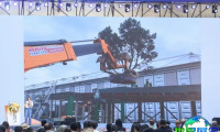 苏州园艺展(Garden Expo)2027观展指引（时间地点/观众预约）