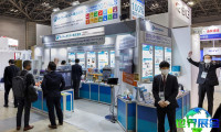 日本柔性材料展2026参展企业名录大全，展商名单购买