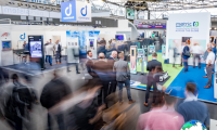 泰国交通展(Intertraffic Asia)2027年参展指南：举办时间、地点及门票信息