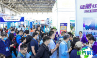 北京工业装配展2026有哪些参展企业？完整展商名录一览