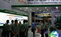 2026年度中国北京国防信息化装备与技术博览会(CNTE)展会亮点解析