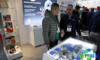 阿尔及利亚汽车配件展览会（EQUIP AUTO ALGERIA）2027年观展指引：举办时间与地点/门票价格详情