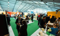 2027年法国雷恩食品工业供应商展览会--探索新兴市场