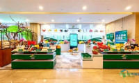 “黑土优品”精彩亮相第十届中俄博览会