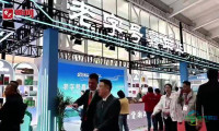 龙头观察｜龙江“老字号嘉年华”在中俄博览会第十届上精彩登场