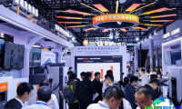 深圳储能展(CESE)2026观展指南（时间地点/门票预约）