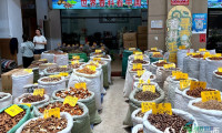 开局之年看神州丨来这座国际交易中心“海淘”，真过瘾！